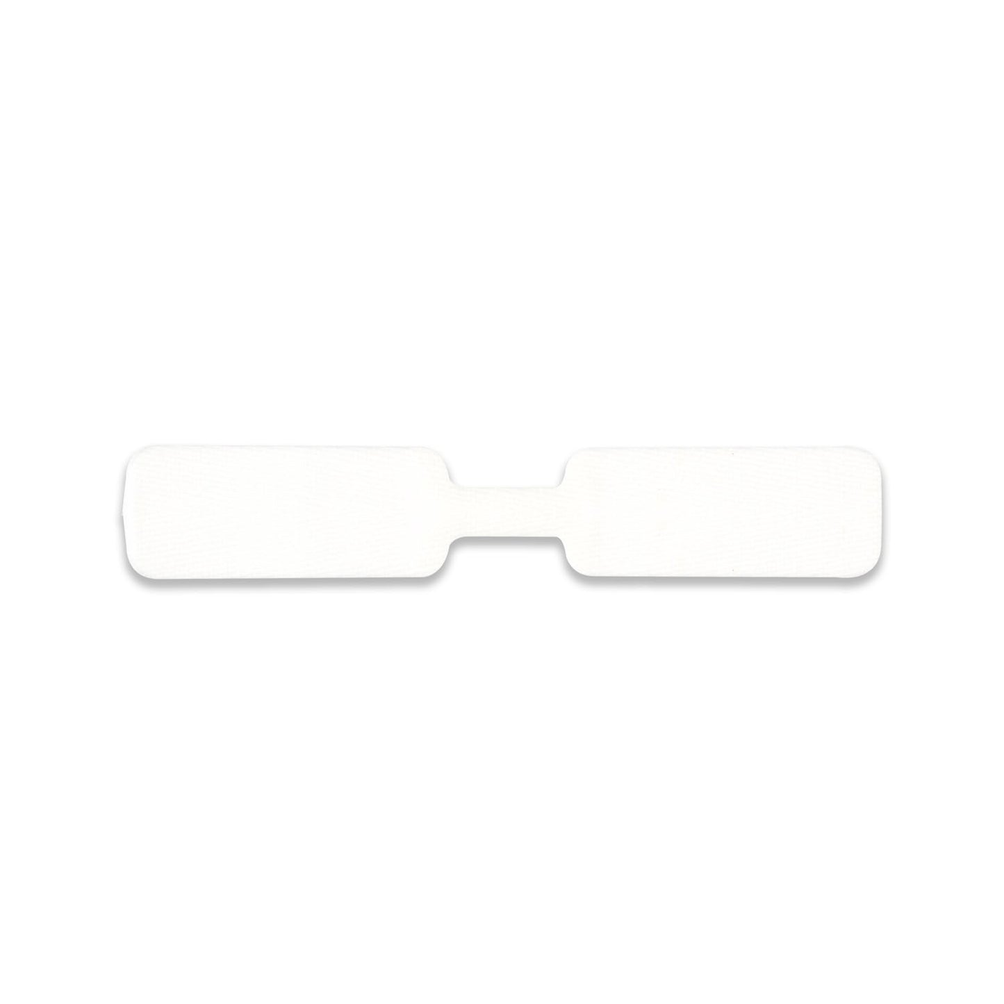 DUKAL BUTTERFLY CLOSURES ADHESIVE BANDAGES, 10800 per case