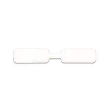 DUKAL BUTTERFLY CLOSURES ADHESIVE BANDAGES, 10800 per case