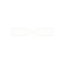 DUKAL BUTTERFLY CLOSURES ADHESIVE BANDAGES, 100 per box, 12 boxes per case