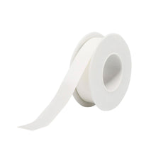 Waterproof Tape, _" x 5 yds, 48 rl/cs (60 cs/plt)