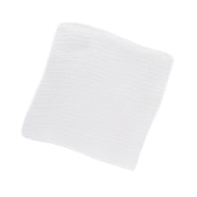 DUKAL STERILE GAUZE PADS
