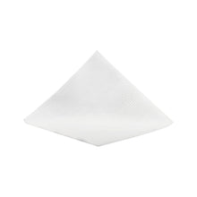 DUKAL STERILE PADS, 10 per box, 36 boxes per case