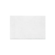 DUKAL NON-ADHERENT STERILE PADS