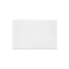 DUKAL NON-ADHERENT PAD WITH ADHESIVE, 1 per pack, 1800 packs per case