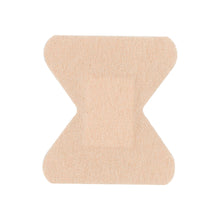 DUKAL SOFT FLEXIBLE FABRIC BANDAGES