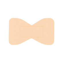 DUKAL SOFT FLEXIBLE FABRIC BANDAGES