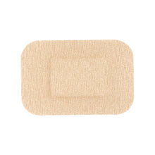 DUKAL SOFT FLEXIBLE FABRIC BANDAGES