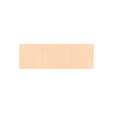 DUKAL SOFT FLEXIBLE FABRIC BANDAGES