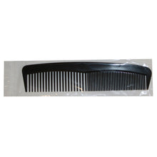 NEW WORLD IMPORTS COMBS, 144 per box, 10 boxes per case