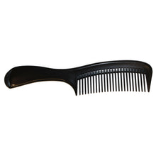 NEW WORLD IMPORTS COMBS, 432 per case