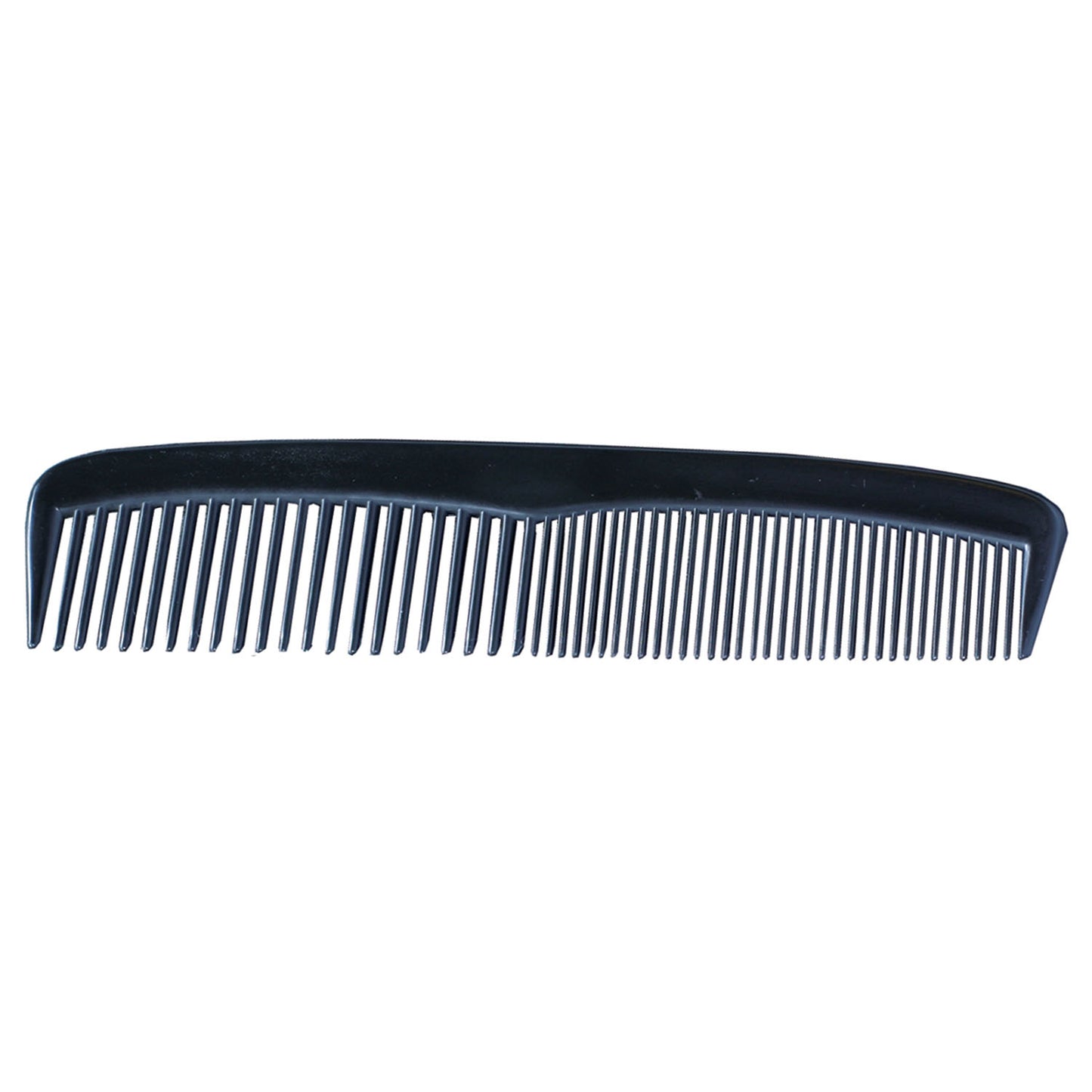 NEW WORLD IMPORTS COMBS, 2160 per case