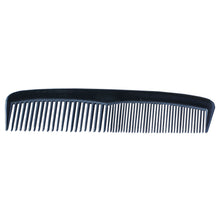 NEW WORLD IMPORTS COMBS, 2160 per case