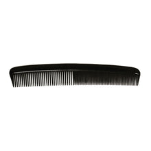NEW WORLD IMPORTS COMBS, 1440 per case