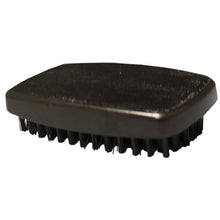 NEW WORLD IMPORTS HAIRBRUSH, 12 per box, 24 boxes per case