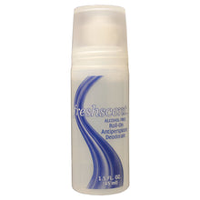 NEW WORLD IMPORTS FRESHSCENT DEODORANTS, 96 per case