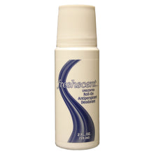NEW WORLD IMPORTS FRESHSCENT DEODORANTS, 96 per case