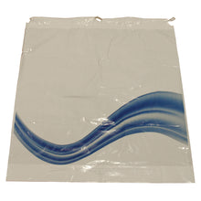 NEW WORLD IMPORTS PERSONAL BELONGINGS BAG, 500 per case