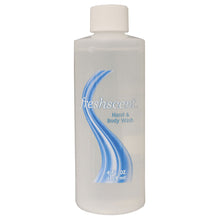 NEW WORLD IMPORTS FRESHSCENT SOAPS, 60 per case