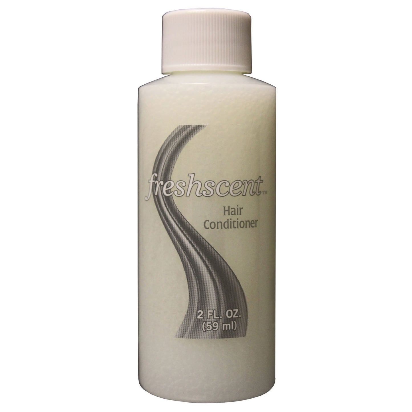 NEW WORLD IMPORTS FRESHSCENT SHAMPOOS & CONDITIONERS, 96 per case