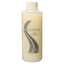 NEW WORLD IMPORTS FRESHSCENT SHAMPOOS & CONDITIONERS, 60 per case