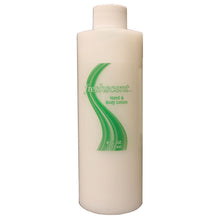 NEW WORLD IMPORTS FRESHSCENT HAND & BODY LOTION, 36 per case