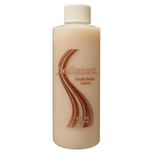 NEW WORLD IMPORTS FRESHSCENT HAND & BODY LOTION, 60 per case