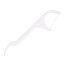 NEW WORLD IMPORTS FRESHMINT® DENTAL FLOSS