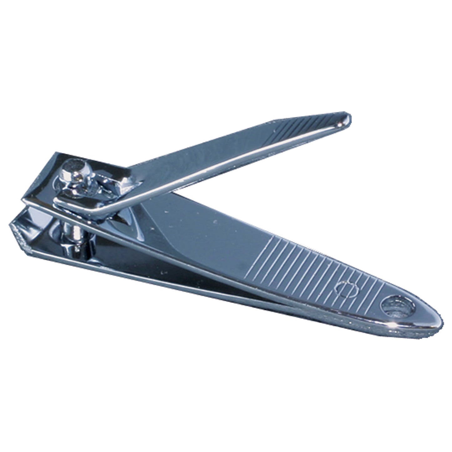 NEW WORLD IMPORTS FINGERNAIL CLIPPER, 12 per box