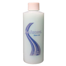 NEW WORLD IMPORTS FRESHSCENT SHAVE CREAM, 60 per case