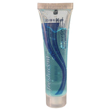 NEW WORLD IMPORTS FRESHSCENT SHAVE CREAM, 144 per box, 5 boxes per case