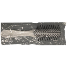 NEW WORLD IMPORTS HAIRBRUSH, 24 per box, 12 boxes per case