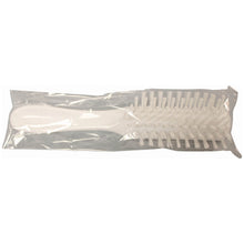 NEW WORLD IMPORTS HAIRBRUSH, 24 per box, 12 boxes per case