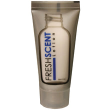 NEW WORLD IMPORTS FRESHSCENT™ HAND & BODY LOTION