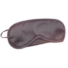 NEW WORLD IMPORTS EYE MASK, 500 per case