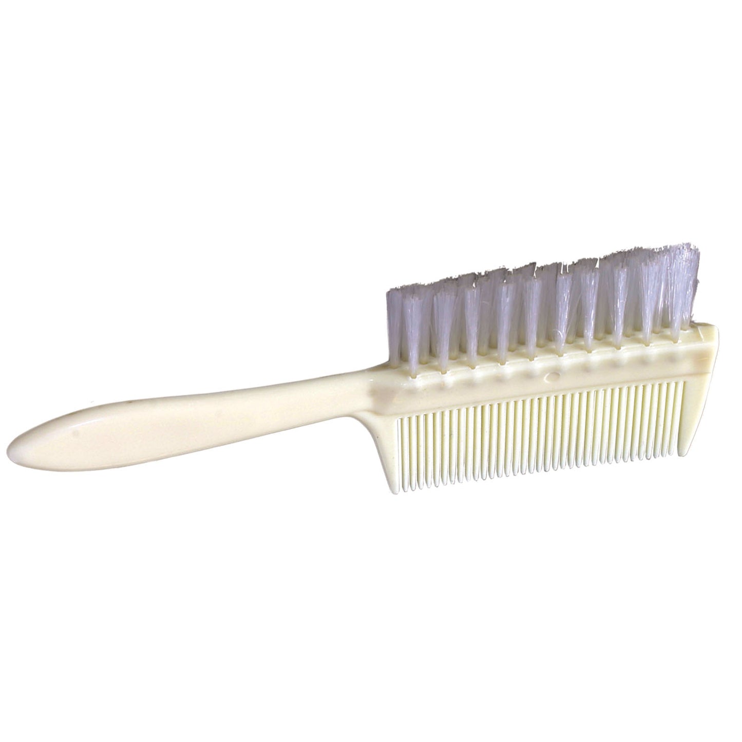 NEW WORLD IMPORTS COMBS, 144 per box, 2 boxes per case