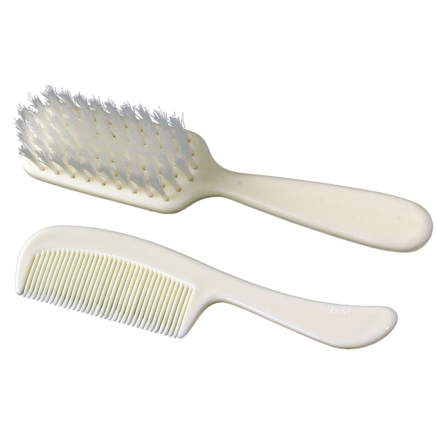 NEW WORLD IMPORTS COMBS, 288 per case