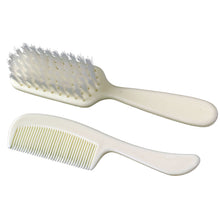 NEW WORLD IMPORTS COMBS, 288 per case