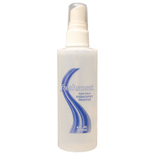 NEW WORLD IMPORTS FRESHSCENT DEODORANTS, 48 per case