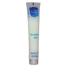 NEW WORLD IMPORTS FRESHSCENT PETROLEUM JELLY, 144 per case