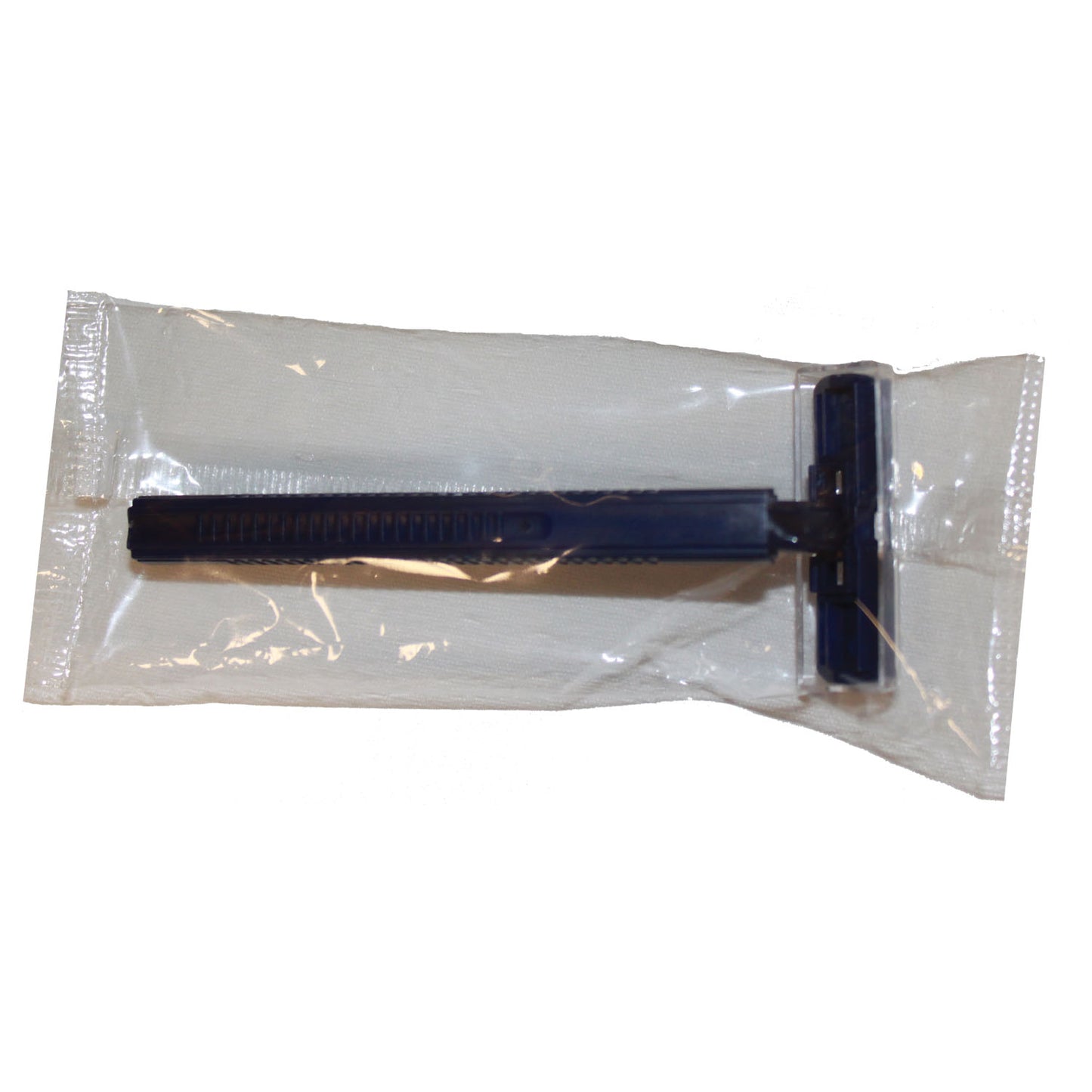 NEW WORLD IMPORTS RAZORS, 100 per box, 5 boxes per case