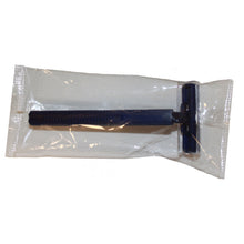 NEW WORLD IMPORTS RAZORS, 100 per box, 5 boxes per case