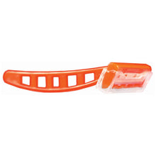 NEW WORLD IMPORTS RAZORS, 500 per box, 2 boxes per case