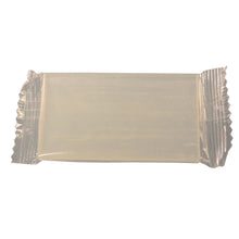 NEW WORLD IMPORTS FRESHSCENT SOAPS, 100 per box, 5 boxes per case