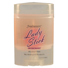 NEW WORLD IMPORTS FRESHSCENT™ DEODORANTS