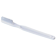 NEW WORLD IMPORTS TOOTHBRUSHES, 144 per box, 10 boxes per case
