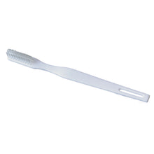 NEW WORLD IMPORTS TOOTHBRUSHES, 144 per box