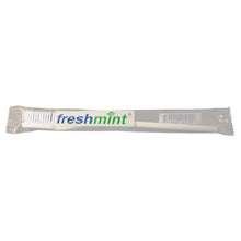 NEW WORLD IMPORTS TOOTHBRUSHES, 144 per box, 10 boxes per case