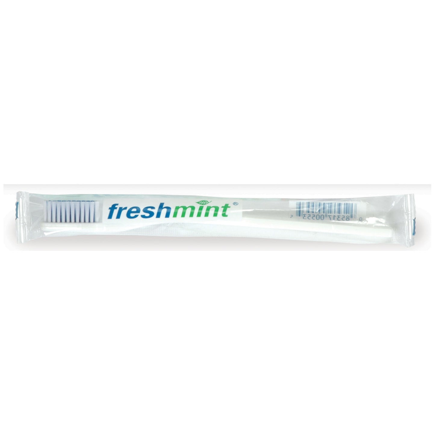 NEW WORLD IMPORTS TOOTHBRUSHES, 144 per case
