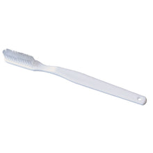 NEW WORLD IMPORTS TOOTHBRUSHES, 144 per box, 10 boxes per case