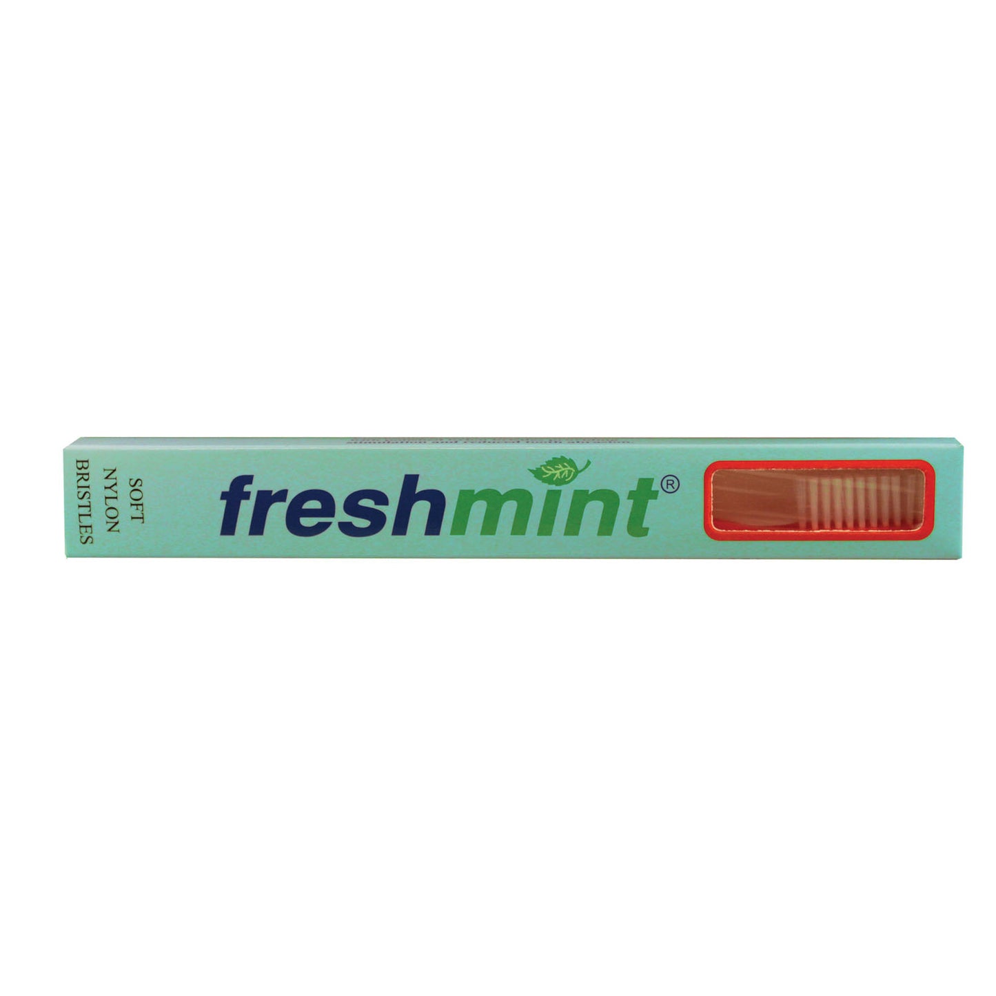 NEW WORLD IMPORTS TOOTHBRUSHES, 288 per case